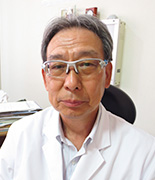 会長 塩田康二 会長 塩田康二